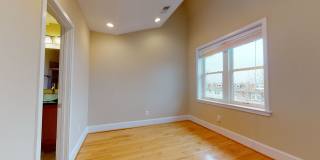 Spacious 4 BR Home with SS appliances, hardwood floors, and more! Gallery 34
