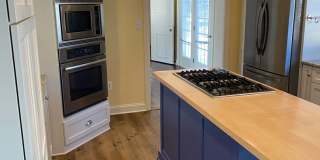 Coming Soon- Stunning 3 Bedroom Home with Barn and Over 3 Acres! Gallery 1