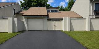12760 Spinnaker Lane Gallery 1