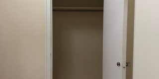 Q Street Apartments Gallery 5