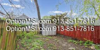4438 Genessee Street Gallery 30