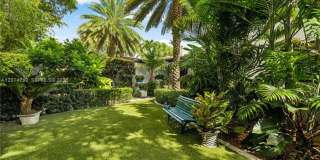 231 Fluvia Ave # 231, Coral Gables, FL 33134 Gallery 9