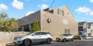 26 W Narragansett Avenue unit: 6 Gallery 22