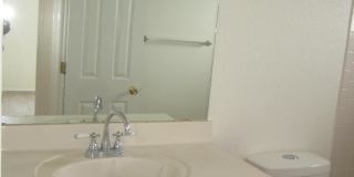 538 Olmeca Drive Gallery 41
