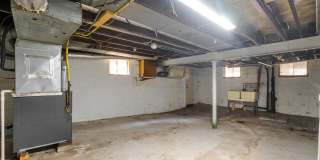 Cozy 3 Bed, 1 Bath Home in Wilkinsburg - AVAILABLE NOW! Gallery 17