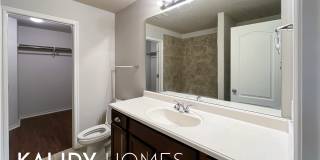 2901 Cider Mill Lane Gallery 12