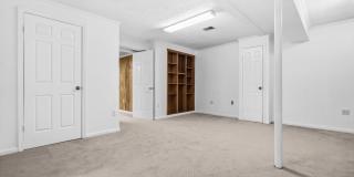 7520 ROYAL DOMINION Drive Gallery 57