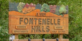 Fontenelle Hills Fontenelle Hills Gallery 28