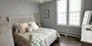 74 Prospect Street Gallery 7