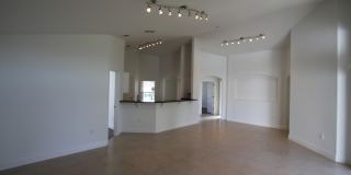 210 Garberia Dr Gallery 10