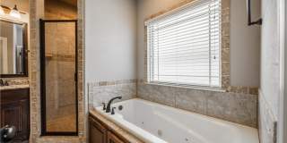 6101 W Woodbine Drive Gallery 10