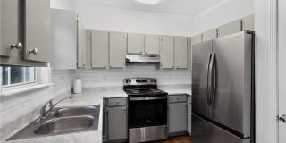 1021 Ada Avenue NW Gallery 9