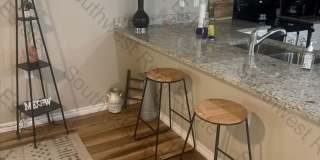 3116 Westminster Dr. Gallery 6