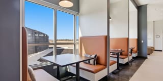 1225 Rock Run Crossings Drive unit: 104 Gallery 15