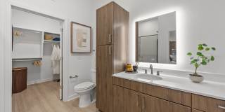 Adler Montford Park Gallery 9