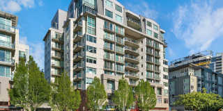 2Bd/1.75Ba Bellevue Condo Gallery 1
