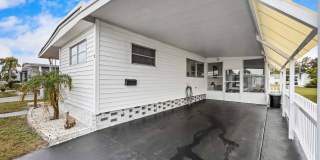 12651 Seminole Blvd Gallery 4
