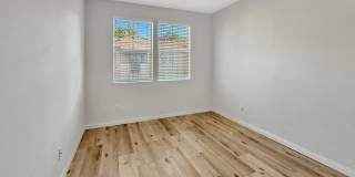 25431 Wharton Dr Gallery 17