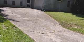 Renovated 3 Bedroom 2 Bath Home For Rent! Conveniently located in Wonderful Austell Neighborhood! Must See! Gallery 1