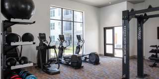 Broadstone Jordan Ranch Gallery 25