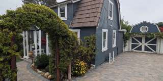 201 N Rios Ave Gallery 1