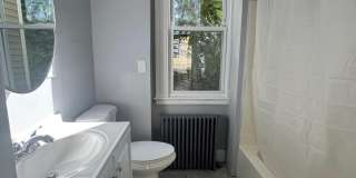 17 Hobson Avenue - 1 Gallery 1