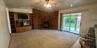 Charming Ranch Farmhouse in St. George – Spacious & Serene! Gallery 35
