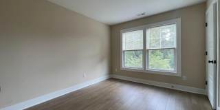 200 HARRIS RD Gallery 27