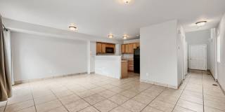 330 Graceland Grove Gallery 5