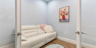 7270 Saona Ct lot: 1332 Gallery 20