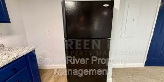 403 Highland Ave S Gallery 8