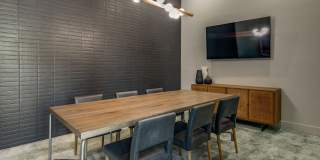 Aviata West Love Gallery 24