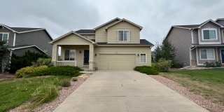 4 Bed 3.5 Bath Gallery 1