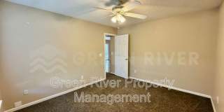 1691 Dockside Drive Gallery 17