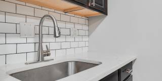 1255 RAUM Street NE Gallery 8