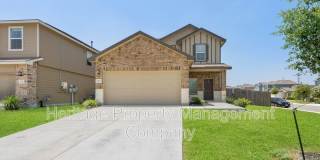 1327 Brown Pelican Way Gallery 1