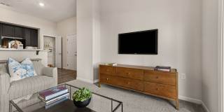 Alkire Meadows Gallery 4