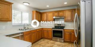 2262 Blackwood Drive Gallery 7