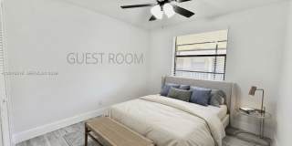 10031 Winding Lake Rd Gallery 10
