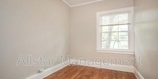 3065 Derbyshire Rd Gallery 22
