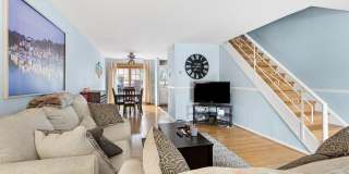 5432 VICARIS Street Gallery 1