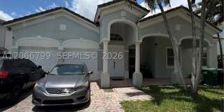 8208 SW 166th Pl Gallery 1
