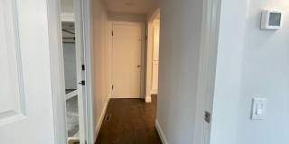 Nice single family in JP Gallery 7