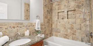 4977 BATTERY LN #1-610 Gallery 14
