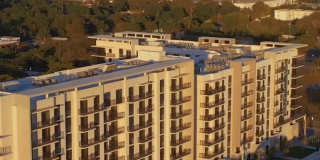 Gardens Residences Gallery 7