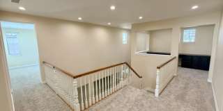 46291 Miner Drive Gallery 33