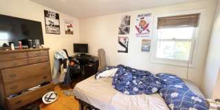 7 Iroquois St. Gallery 8