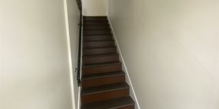 22 Ferry Street Gallery 17