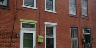 222 West Walnut Street Lancaster, PA 17603 Gallery 18