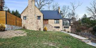 2347 S ARLINGTON RIDGE RD 2347 S ARLINGTON RIDGE RD Gallery 1